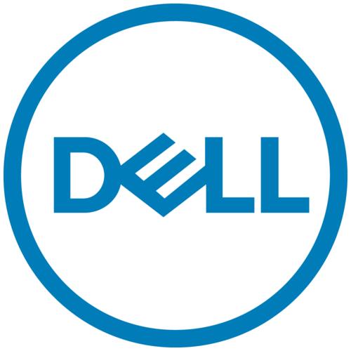 戴尔（DELL） 成就3690 商用办公台式电脑